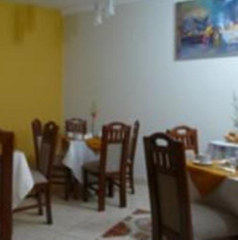 Hotel Inkayra กุสโก ภายนอก รูปภาพ